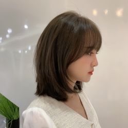 -CARR SALON