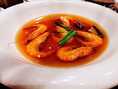 -云天楼国鼎喜宴中心(国鼎店)