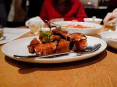 -宁波柏悦酒店·钱湖渔港