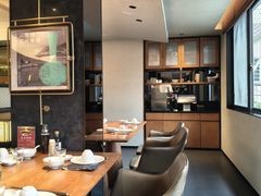 -小厨师·二十年沈家门小海鲜(百井坊巷店)