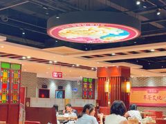 -点都德(汇盈广场店)