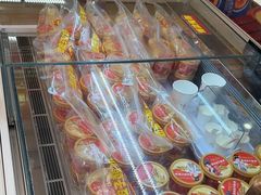 -味多美蛋糕(六里桥店)