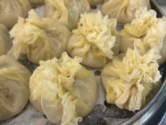 -四海回族饭店(前进大街店)