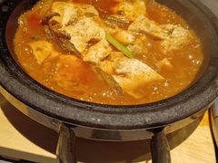 -宏宴·新京菜(望京店)