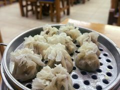 生包烧卖-牛马行牛肉饸饹铺(青岛街店)