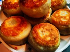 -清真吐鲁番餐厅(牛街店)