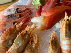 -赤坂亭·M9和牛放题(长楹天街购物中心店)