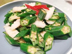 -子霖南山鲜虾面(南山总店)