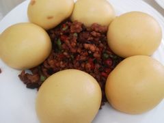 -云腾食府·云南菜