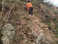 -幕燕滨江·长江观音景区