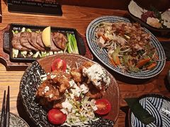 -九州酒场ひこぞう(1号店)
