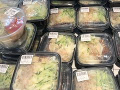 -盛德美(景华路店)