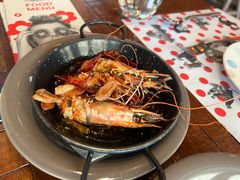 -TOMATITO(无限极荟店)