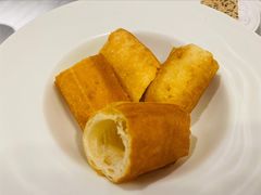 -北京厨房(西安SKP店)
