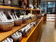 -BHG Bakery(北京SKP店)