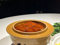 -福1088