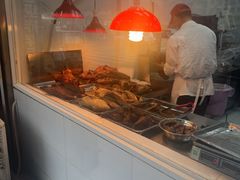 -章云板鸭(马道街店)