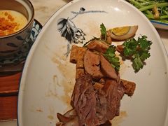 -海门鱼仔·潮汕味(百信广场西区店)