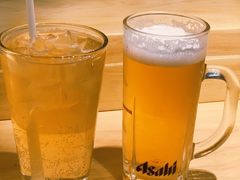 -阿里家·新疆烤肉酒場