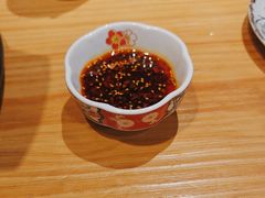 -锦尚阁烤鱼•天津菜(宣武门胡同店)