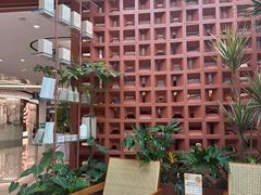 -LANN I 蘭·泰式古法按摩(长宁来福士东八区店)