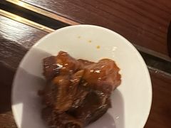 -恰餐厅及酒吧 CHAR Bar & Grill (北京丽都皇冠假日店)