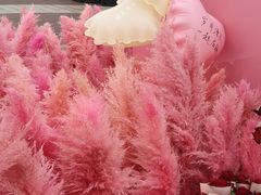 -开元商城(钟楼店)