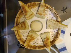 -段公子·天龙八部店