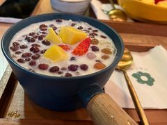 -有七甜品(恒达产业园店)