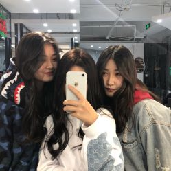 -Cima salon西玛沙龙