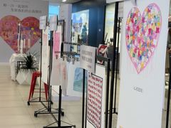 -宁波杉井奥特莱斯广场