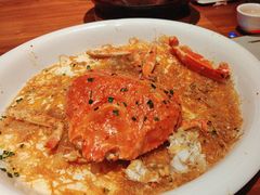 -和记小菜(名品店)