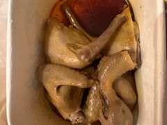 -百利鸽王(紫薇路店)