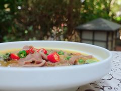 -一江春水·杭帮臻宴(三台山店)