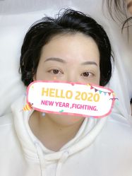 -HQ半永久纹绣纹眉
