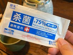 -卧龙堡客栈·中餐厅(古北水镇店)