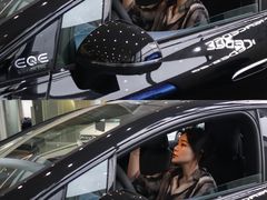 -泰州之星奔驰4S店(海陵店)