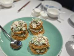 -食廬(浦东嘉里城店)