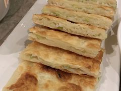 -106餐厅北京菜.烤鸭(百子湾店)