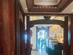 -中国徽菜·徽商故里(广安门店)