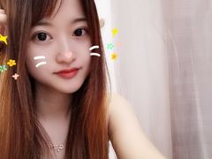 -Chikalicious(新天地店)