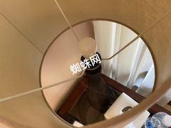 -宁波九龙湖开元度假村