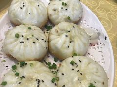 -南湖船菜大酒店