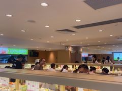 -一围肥牛肉小火锅(佳兆业广场店)