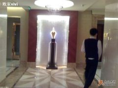 -萧邦音乐会所KTV·蒸汽活海鲜自助(福田店)