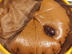 -小菜园新徽菜(合肥之心城店)