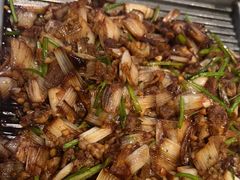 -四季民福烤鸭店(前门廊房二条店)