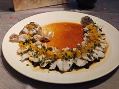 -三利音·浦之舟(滨江大道店)