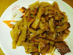 -蓉李记成都名小吃(武汉菱角湖万达店)