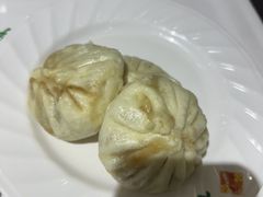 -小胖包子王(赵公口店)